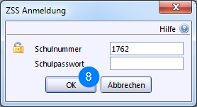 schueler_ms_import_05.png