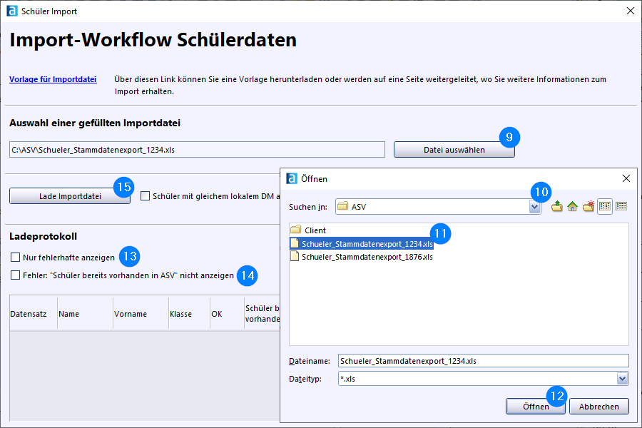 schueler_ms_import_06.png