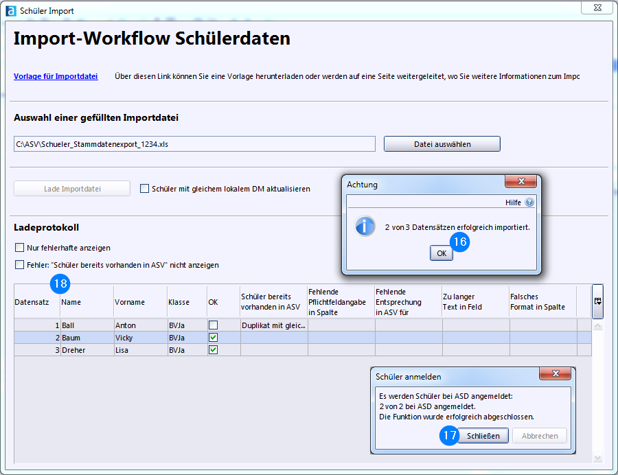 schueler_ms_import_07.png
