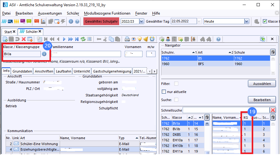 schueler_ms_import_08.png