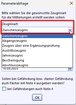 parameterabfrage.png