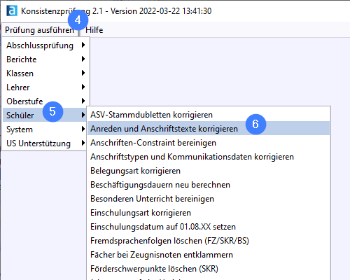 anschriften_korrigieren_1.png