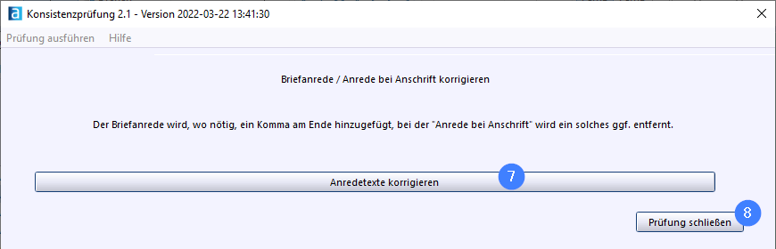 anschriften_korrigieren_2.png