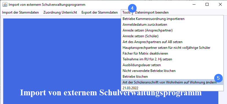 art_schueleranschrift_aendern.png