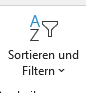 sortieren.png