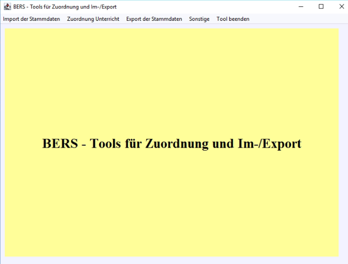 bers_tools_zuordnung.png
