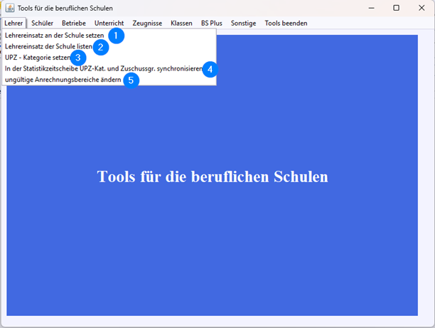 bs-tools_lehrer.png