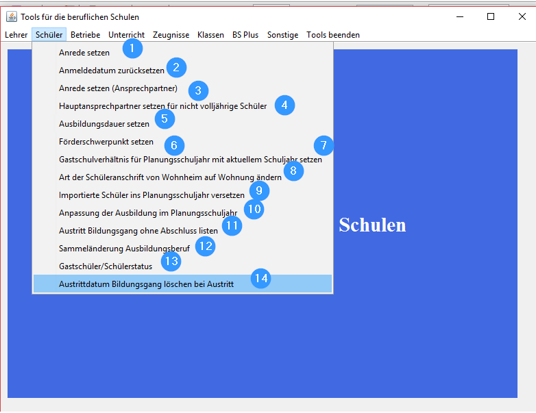 bs-tools_schueler.png