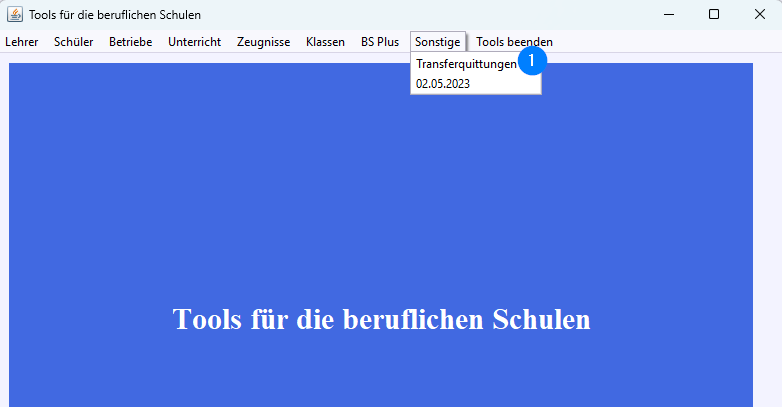 bs-tools_transferquittungen.png