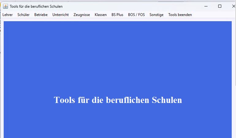 bs-tools_uebersicht.jpg