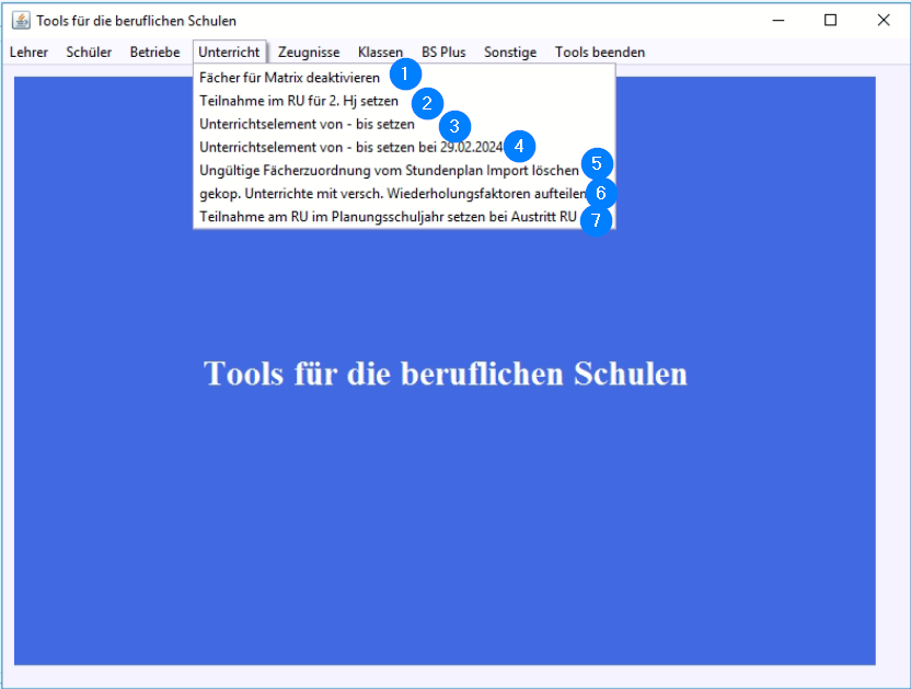 bs-tools_unterricht.jpg.png