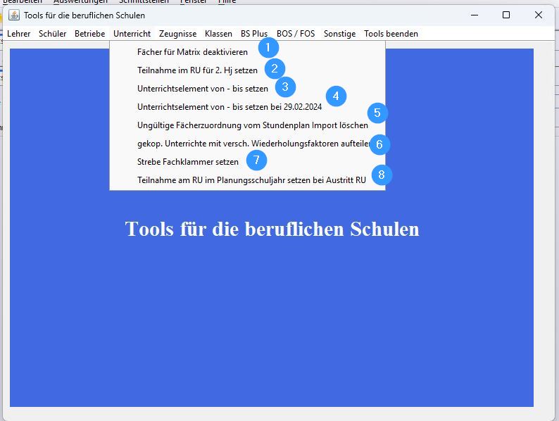 bs-tools_unterricht.jpg