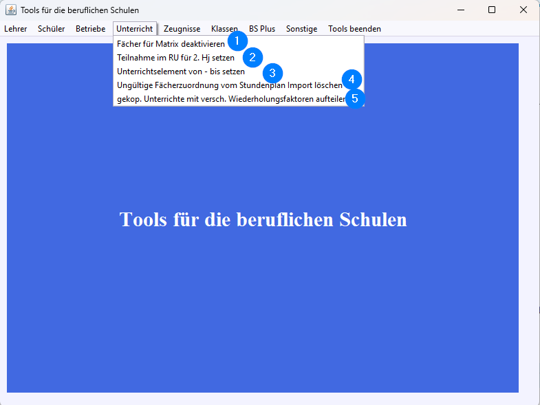 bs-tools_unterricht.png