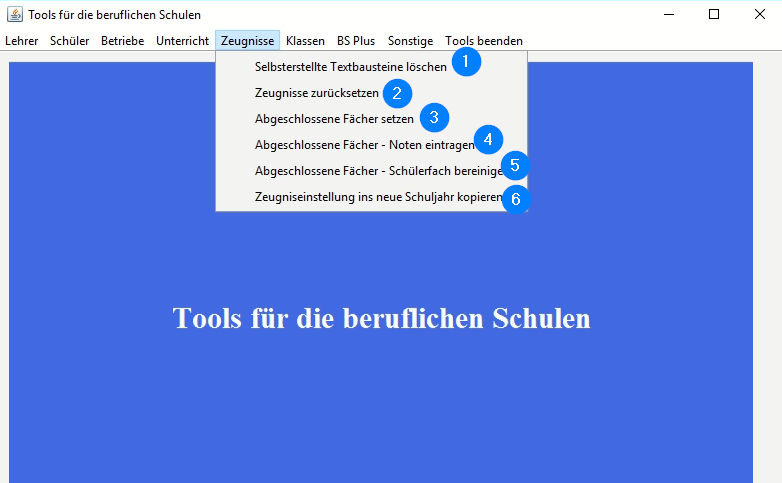 bs-tools_zeugnisse.png