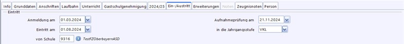 bs_tools_fosbos_6jgst_stichtag.jpg