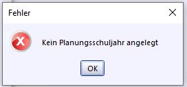 fehlermeldung.jpg