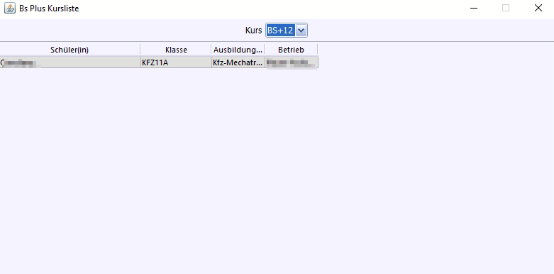kursliste_bs-plus.png