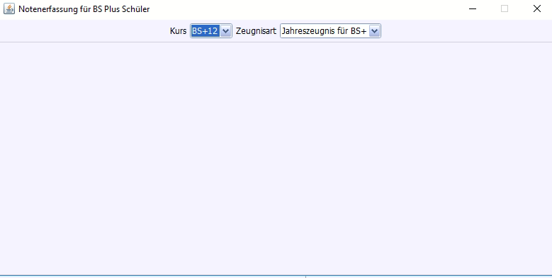 notenerfassen_bs_plus.png