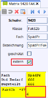 202001_praktika_betreuung_fak.png