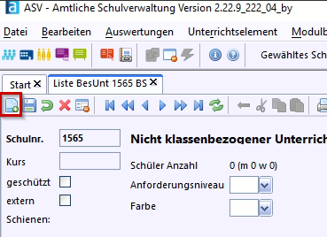 besonderen_unterricht_anlegen.png