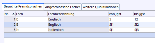 fremdsprachen3.png