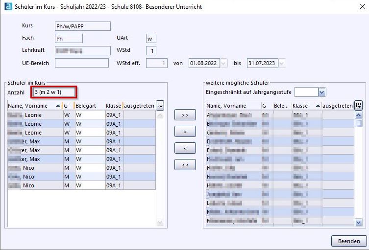 schueler_im_kurs.jpg