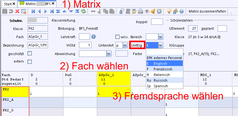 us_bfssprachen_fremdsprache.png