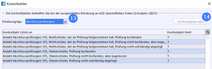 ap_uebermitteln_05.png