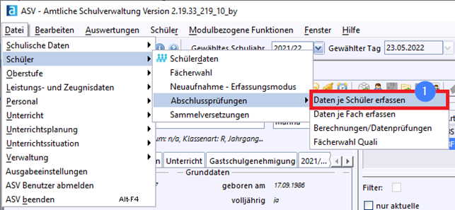 daten_je_schueler_erfassen.png