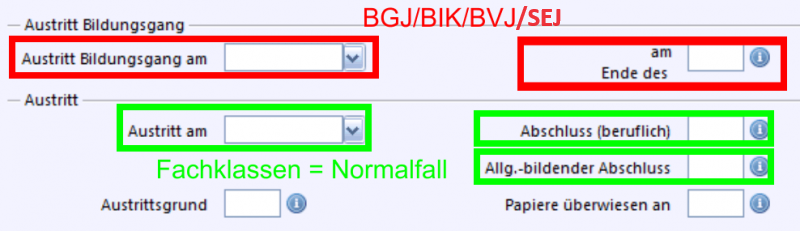 sj_ende_anfang1.png