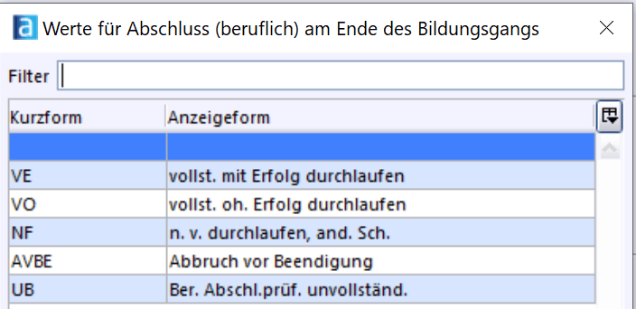 sj_ende_anfang2.png