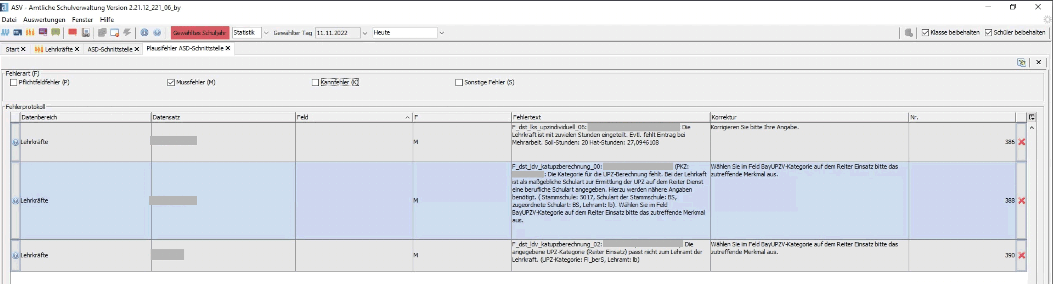 us_aus_statzeitscheibe.png