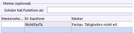 fachprktischetaetigkeit.png