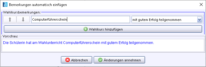 z_wahlfach_wahlpflichtfach.png