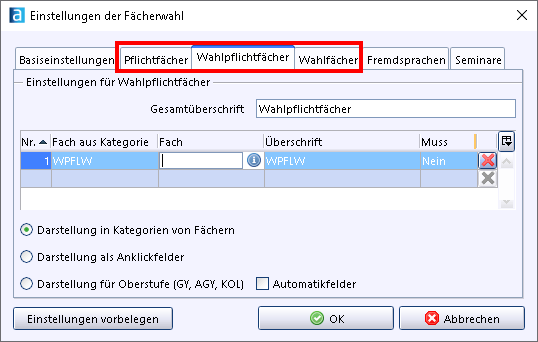 z_wahlfach_wahlpflichtfach2.png