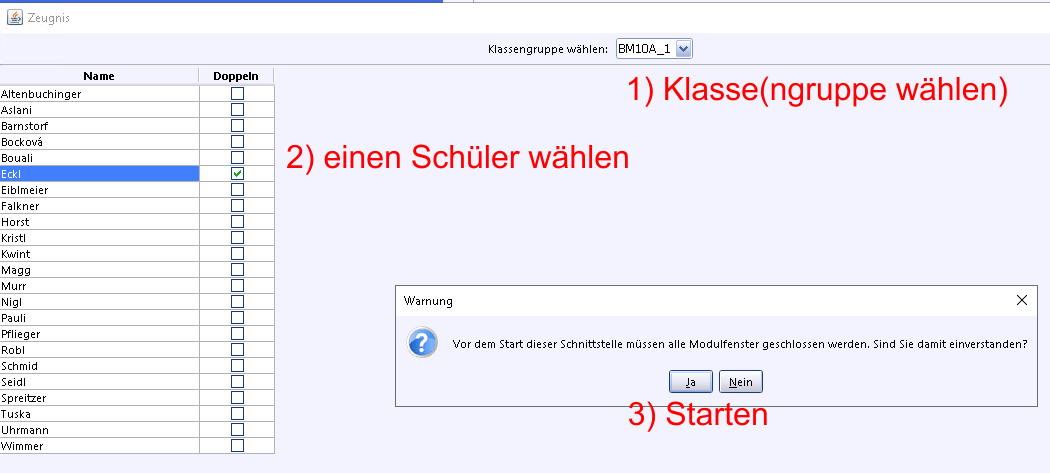 zeugnis_loeschung_2.png