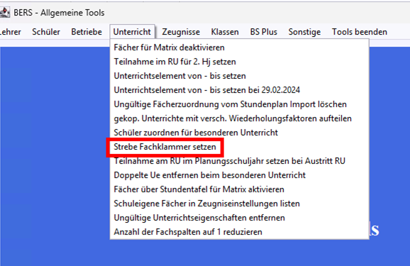 bers_tools_fachklammer.png