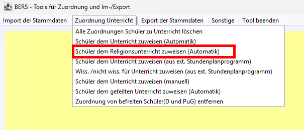 bers_zuordnung.png