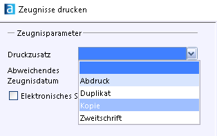 z_druck_kopiearten.png