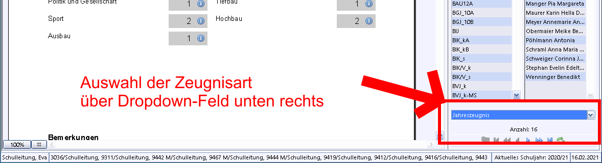 z_editor_auswahlzeugnis.png