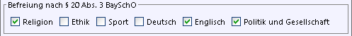 bemerkungshelper_befreiung_allgemein.png