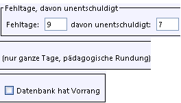 bemerkungshelper_fehltage.png