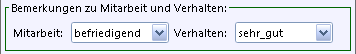 bemerkungshelper_mitarbeit_verhalten.png