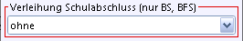 bemerkungshelper_schulabschluss.png