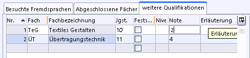bemerkungshelper_vorjahresnoten.png