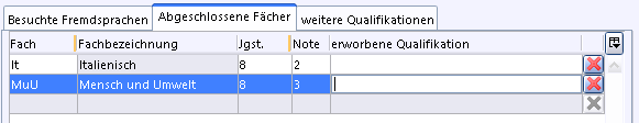 z_sonderfall_vorjfach2.png