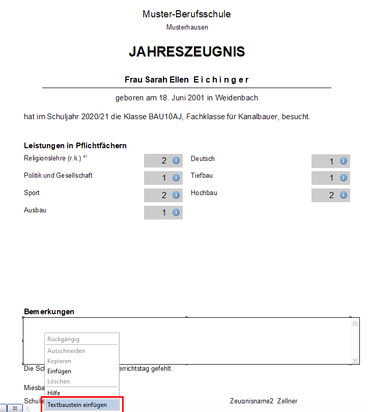zeugnis_bemerkungen_textbausteinebibliothek_1.png