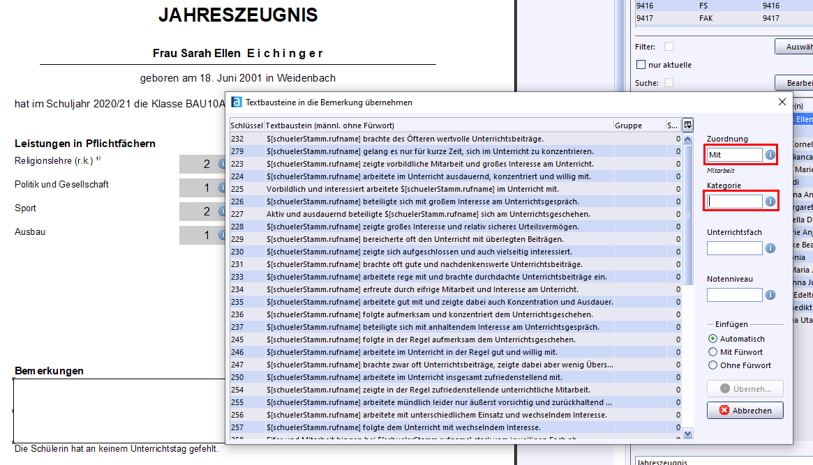 zeugnis_bemerkungen_textbausteinebibliothek_2.png