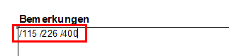 zeugnis_bemerkungen_textbausteinebibliothek_3.png