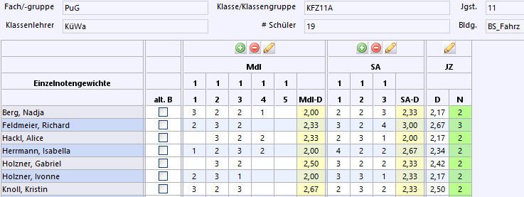 zeugnis_notenmodul_fachweise_erfassung.png